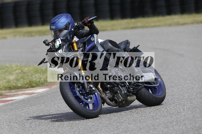 /20 27.05.2025 FREERIDE Training ADR/Gruppe B/21